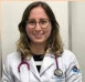 Dra. Kennya Gonçalves Capanema