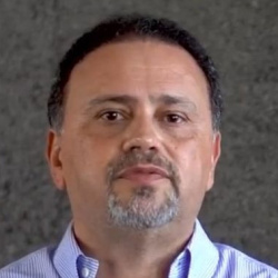 Ari Soares de Araújo Junio