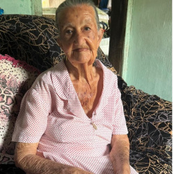 Joana Gonçalves dos Reis