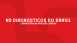 NS DIAGNÓSTICO