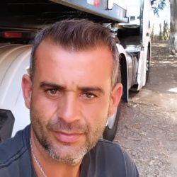 Elton Xavier de Moura