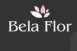 Bela Flor Floricultura