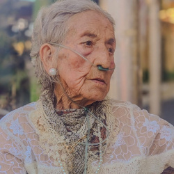 Edsonina Amaral Braga