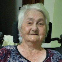 Itagira Pereira Lopes