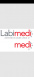 Labimedi Análises Clínicas
