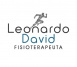Leonardo David