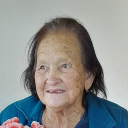 Rosa de Lima Moreira