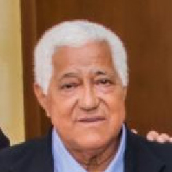 Paulino Vicente Marques