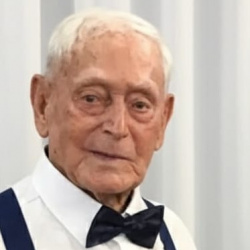 Divino Fonseca Campos