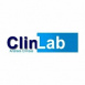 Laboratório Clinlab