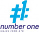 Number One