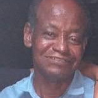 Pedro Antônio dos Santos