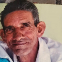 João Lúcio de Lima