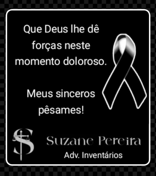 Foto de Homenagem