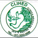 Clihed