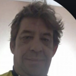 Carlos Alberto Maciel