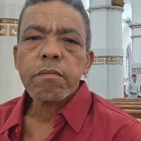Gilson Aparecido da Silva