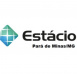 Faculdade Estácio de Sá