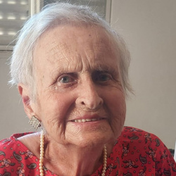 Raimunda Vilela Oliveira