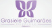 Grasiele Guimarães Batista