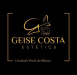 Geise Costa Estética