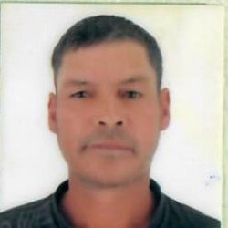 João Joaquim da Silveira