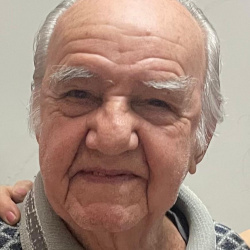 José Arinos Lage Pinto