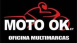 Moto Ok