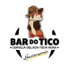 Bar do Tico