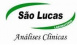 Laboratório São Lucas