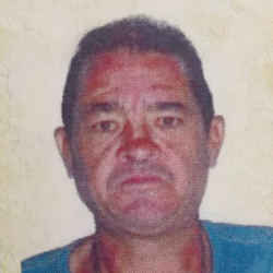 Divino Queiroz de Andrade