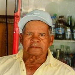 Raimundo Acacio da Silva