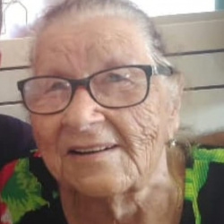 Antônia Liaquina do Couto