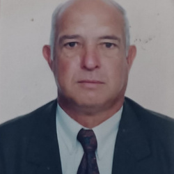 Mario Jose de Vasconcelos