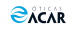 Óticas Acar