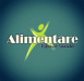 Alimentare Espaço Saúde