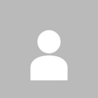 Luiz Soares de Almeida