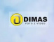 Dimas Fotos e Vídeo