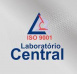 Laboratório Central