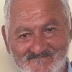 José Newton de Freitas