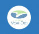 Clínica Vox Dei