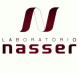 Laboratório Nasser