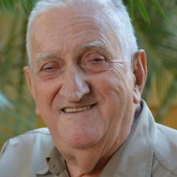 Joao Batista Costa