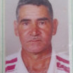 Francisco Gonçalves da Silva