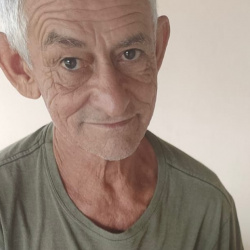 Antônio da Silva Ribeiro Neto