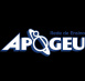 Apogeu- Rede de ensino