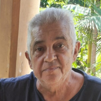 Sebastião Tadeu Brainer Lopes