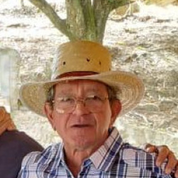 Paulo da Fonseca