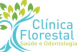 Clínica Florestal