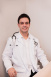 Dr. Lucas Freitas Pereira de Souza
